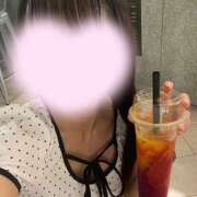 ヒメ日記 2026/03/12 13:58 投稿 みずき 大宮baton