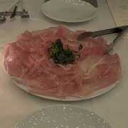 ヒメ日記 2026/03/31 12:18 投稿 みずき 大宮baton