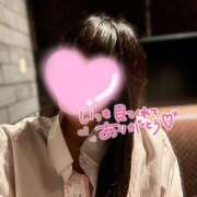 ヒメ日記 2026/03/31 13:31 投稿 みずき 大宮baton