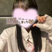 ヒメ日記 2026/04/04 12:37 投稿 みずき 大宮baton