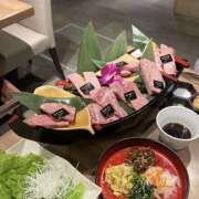 ヒメ日記 2026/04/04 15:24 投稿 みずき 大宮baton