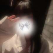 ヒメ日記 2026/04/04 17:19 投稿 みずき 大宮baton