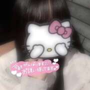 ヒメ日記 2026/04/06 16:43 投稿 みずき 大宮baton