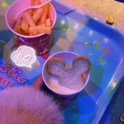 ヒメ日記 2026/04/06 18:11 投稿 みずき 大宮baton