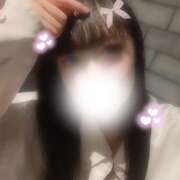 ヒメ日記 2026/04/06 20:46 投稿 みずき 大宮baton