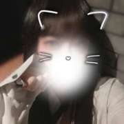 ヒメ日記 2026/04/08 16:44 投稿 みずき 大宮baton