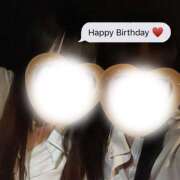 ヒメ日記 2026/04/08 19:05 投稿 みずき 大宮baton