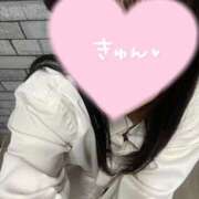 ヒメ日記 2026/04/08 20:07 投稿 みずき 大宮baton