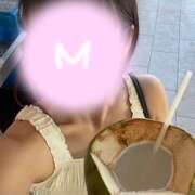 ヒメ日記 2026/04/09 18:08 投稿 みずき 大宮baton