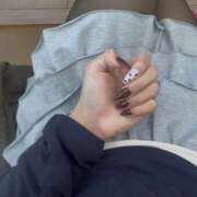 ヒメ日記 2026/04/09 21:10 投稿 みずき 大宮baton