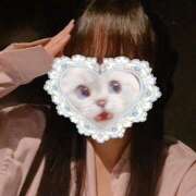 ヒメ日記 2026/04/12 19:02 投稿 みずき 大宮baton