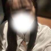 みずき います🙋‍♀️ 大宮baton