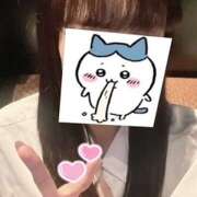 みずき ぴーす 大宮baton