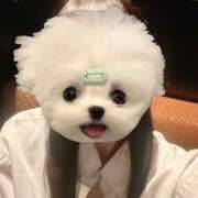 ヒメ日記 2026/04/16 18:05 投稿 みずき 大宮baton