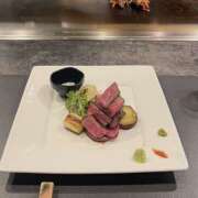 ヒメ日記 2026/04/16 19:15 投稿 みずき 大宮baton