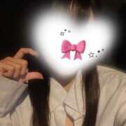 ヒメ日記 2026/04/16 21:18 投稿 みずき 大宮baton