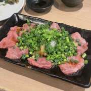 ヒメ日記 2026/04/17 18:32 投稿 みずき 大宮baton