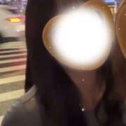 ヒメ日記 2026/04/17 20:39 投稿 みずき 大宮baton