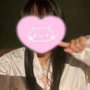 ヒメ日記 2026/04/19 15:05 投稿 みずき 大宮baton