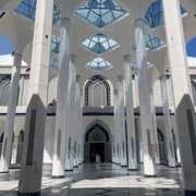 ヒメ日記 2026/04/19 17:48 投稿 みずき 大宮baton