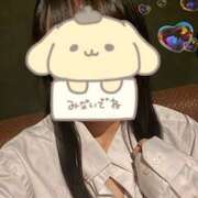 ヒメ日記 2026/04/19 20:24 投稿 みずき 大宮baton