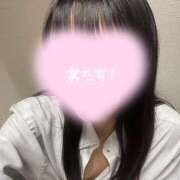 ヒメ日記 2026/04/20 17:21 投稿 みずき 大宮baton