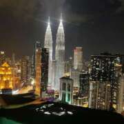 ヒメ日記 2026/04/20 18:40 投稿 みずき 大宮baton