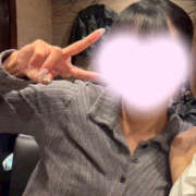 ヒメ日記 2026/04/20 20:09 投稿 みずき 大宮baton