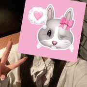 ヒメ日記 2026/04/22 13:12 投稿 みずき 大宮baton