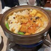 ヒメ日記 2026/04/22 16:08 投稿 みずき 大宮baton