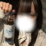 ヒメ日記 2026/04/22 20:15 投稿 みずき 大宮baton