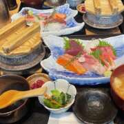 ヒメ日記 2026/04/24 16:57 投稿 みずき 大宮baton