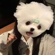 ヒメ日記 2026/04/24 19:02 投稿 みずき 大宮baton