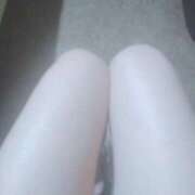 ヒメ日記 2025/02/04 14:13 投稿 一条 みゆ こあくまな熟女たち三河店（KOAKUMAグループ）