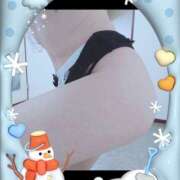 ヒメ日記 2025/02/04 21:32 投稿 一条 みゆ こあくまな熟女たち三河店（KOAKUMAグループ）