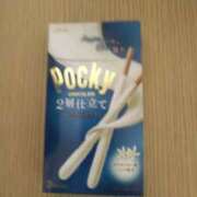 ヒメ日記 2025/02/05 21:36 投稿 一条 みゆ こあくまな熟女たち三河店（KOAKUMAグループ）