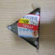 ヒメ日記 2025/02/17 23:06 投稿 一条 みゆ こあくまな熟女たち三河店（KOAKUMAグループ）