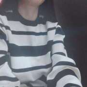 ヒメ日記 2025/02/18 21:32 投稿 一条 みゆ こあくまな熟女たち三河店（KOAKUMAグループ）