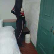 ヒメ日記 2025/03/01 20:19 投稿 一条 みゆ こあくまな熟女たち三河店（KOAKUMAグループ）