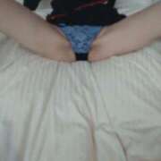 ヒメ日記 2025/03/02 21:22 投稿 一条 みゆ こあくまな熟女たち三河店（KOAKUMAグループ）