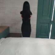 ヒメ日記 2025/03/24 09:47 投稿 一条 みゆ こあくまな熟女たち三河店（KOAKUMAグループ）