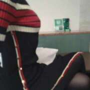 ヒメ日記 2025/03/24 16:16 投稿 一条 みゆ こあくまな熟女たち三河店（KOAKUMAグループ）