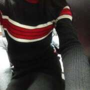 ヒメ日記 2025/04/27 09:52 投稿 一条 みゆ こあくまな熟女たち三河店（KOAKUMAグループ）