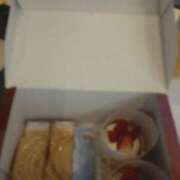 ヒメ日記 2025/05/02 13:48 投稿 一条 みゆ こあくまな熟女たち三河店（KOAKUMAグループ）