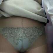 ヒメ日記 2025/05/04 19:13 投稿 一条 みゆ こあくまな熟女たち三河店（KOAKUMAグループ）