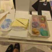 ヒメ日記 2025/06/14 12:56 投稿 一条 みゆ こあくまな熟女たち三河店（KOAKUMAグループ）