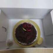 ヒメ日記 2025/07/06 08:55 投稿 一条 みゆ こあくまな熟女たち三河店（KOAKUMAグループ）