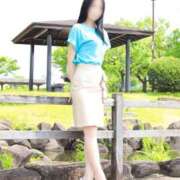 ヒメ日記 2025/07/11 17:03 投稿 一条 みゆ こあくまな熟女たち三河店（KOAKUMAグループ）