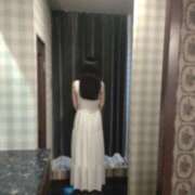 ヒメ日記 2025/07/14 09:01 投稿 一条 みゆ こあくまな熟女たち三河店（KOAKUMAグループ）