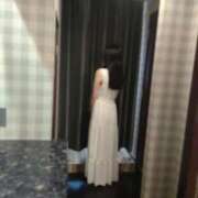 ヒメ日記 2025/08/24 17:15 投稿 一条 みゆ こあくまな熟女たち三河店（KOAKUMAグループ）